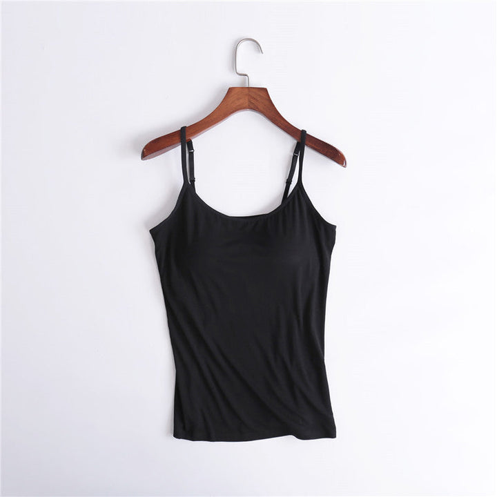 1+1 Free | Janessa™ Breathable, Supportive Fit