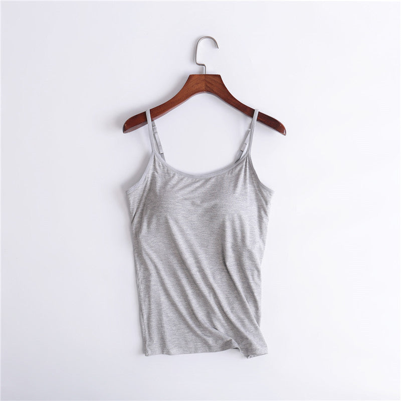 1+1 Free | Janessa™ Breathable, Supportive Fit