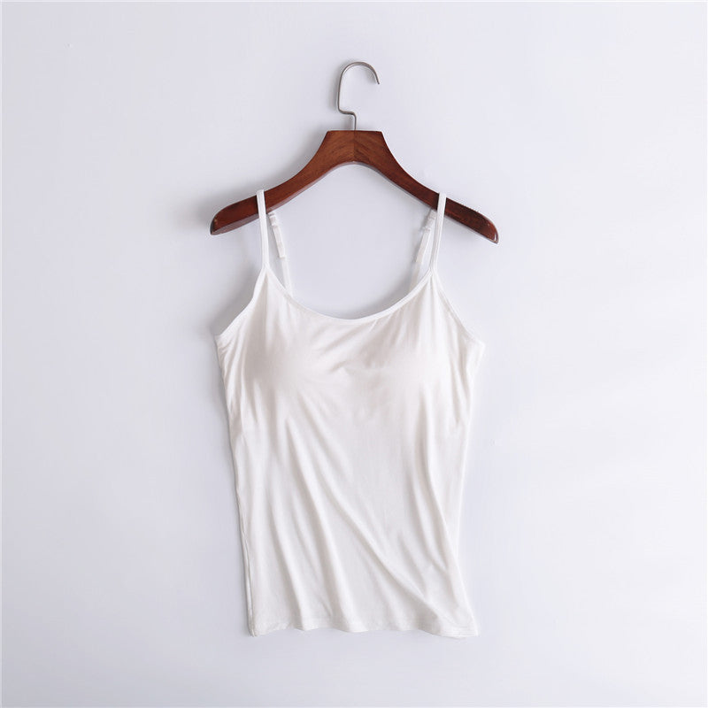 1+1 Free | Janessa™ Breathable, Supportive Fit