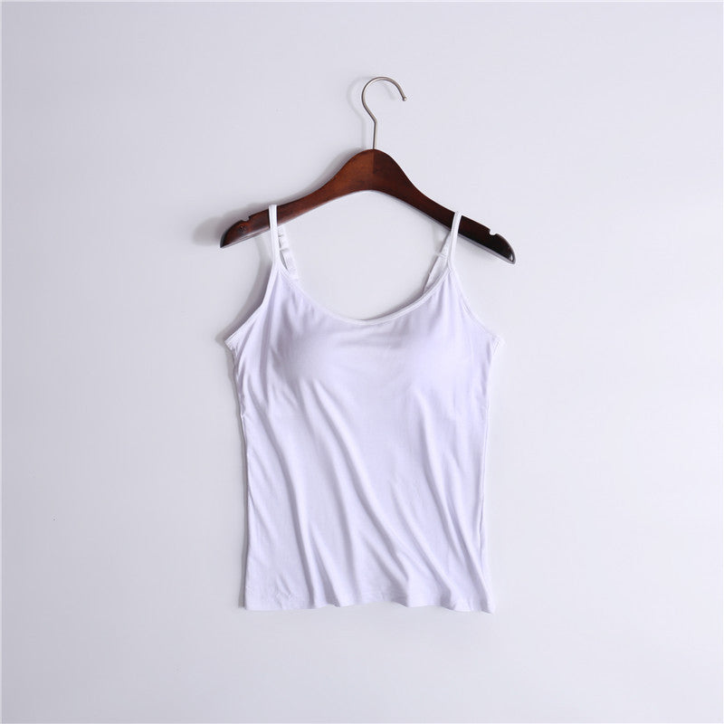 1+1 Free | Janessa™ Breathable, Supportive Fit