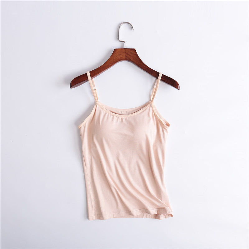 1+1 Free | Janessa™ Breathable, Supportive Fit