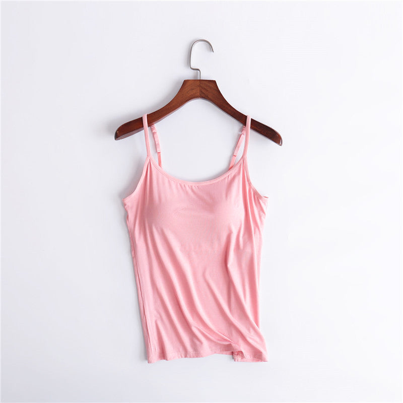 1+1 Free | Janessa™ Breathable, Supportive Fit