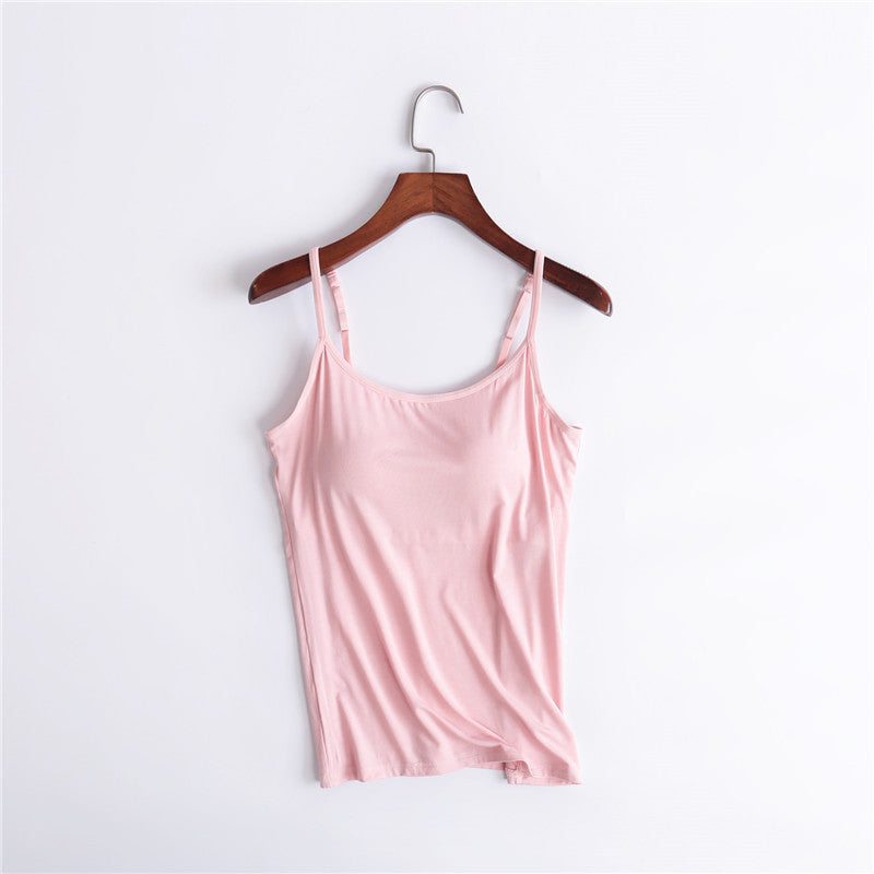 1+1 Free | Janessa™ Breathable, Supportive Fit