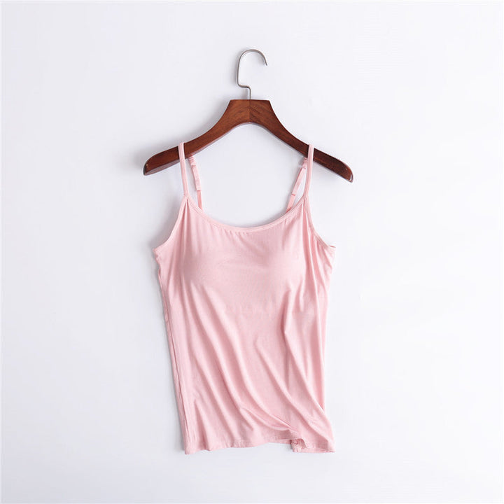 1+1 Free | Janessa™ Breathable, Supportive Fit