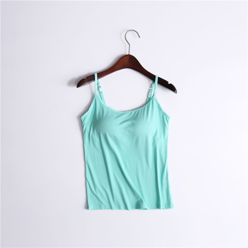 1+1 Free | Janessa™ Breathable, Supportive Fit
