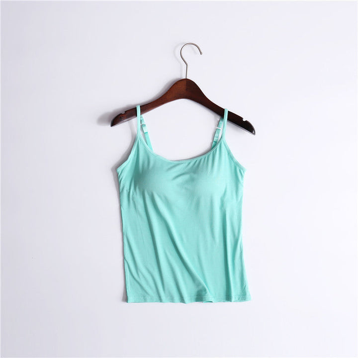 1+1 Free | Janessa™ Breathable, Supportive Fit