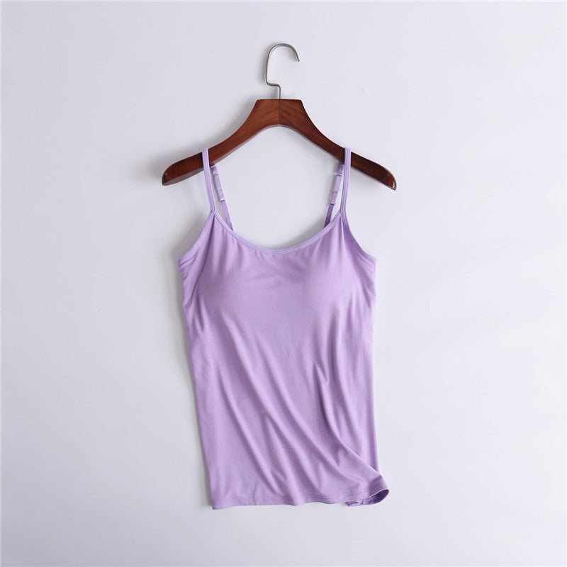 1+1 Free | Janessa™ Breathable, Supportive Fit