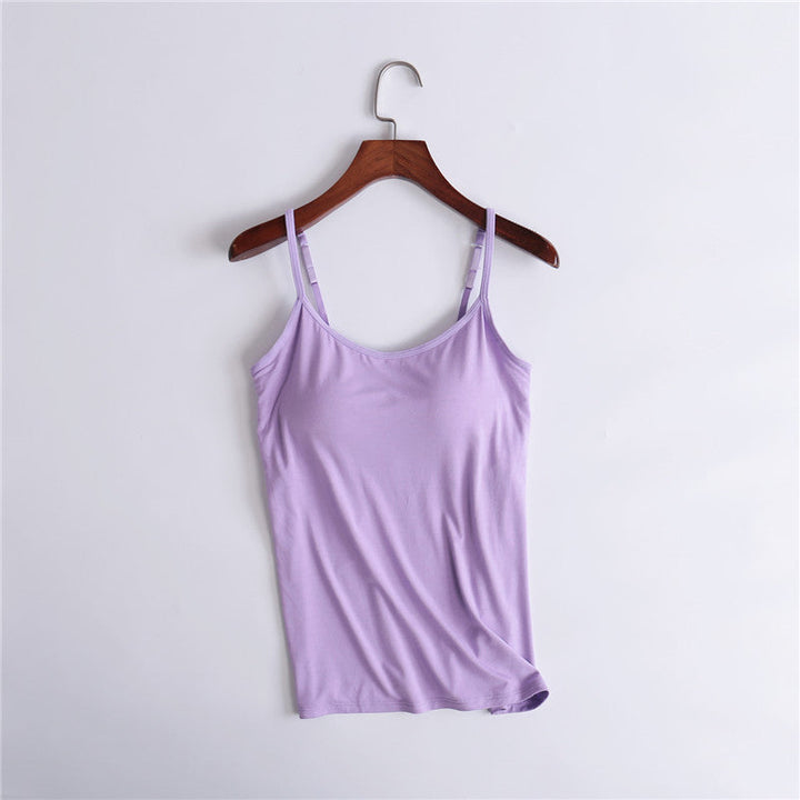 1+1 Free | Janessa™ Breathable, Supportive Fit