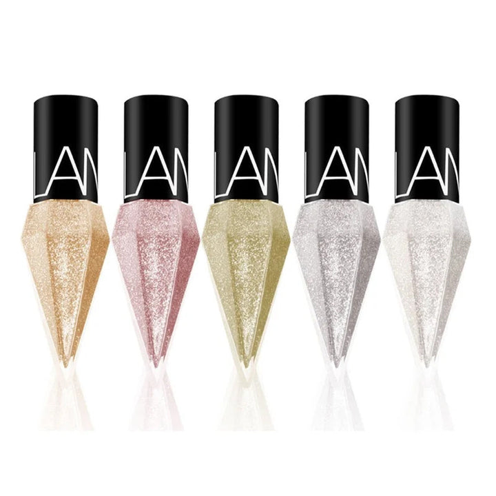 DiamondGlow™ Shiny Liquid Diamond Eyeliner
