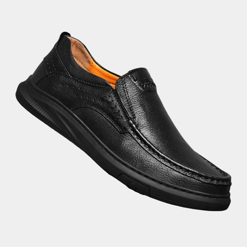 Men's Slip-On Shoes