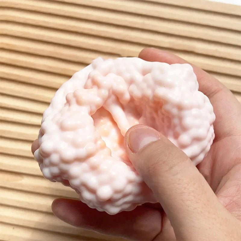 1+1 Free | CalmClay™ Soothing, Soft Comfort