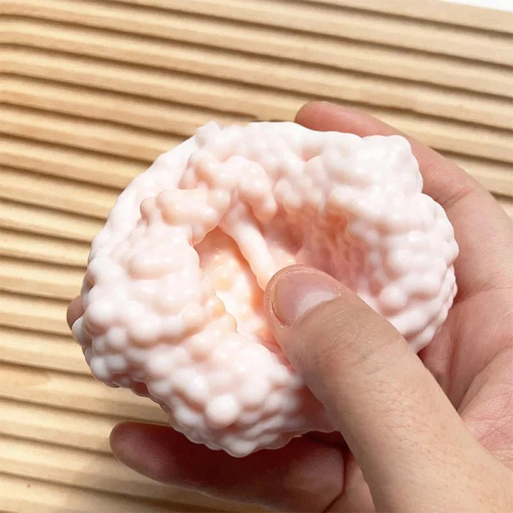 1+1 Free | CalmClay™ Soothing, Soft Comfort