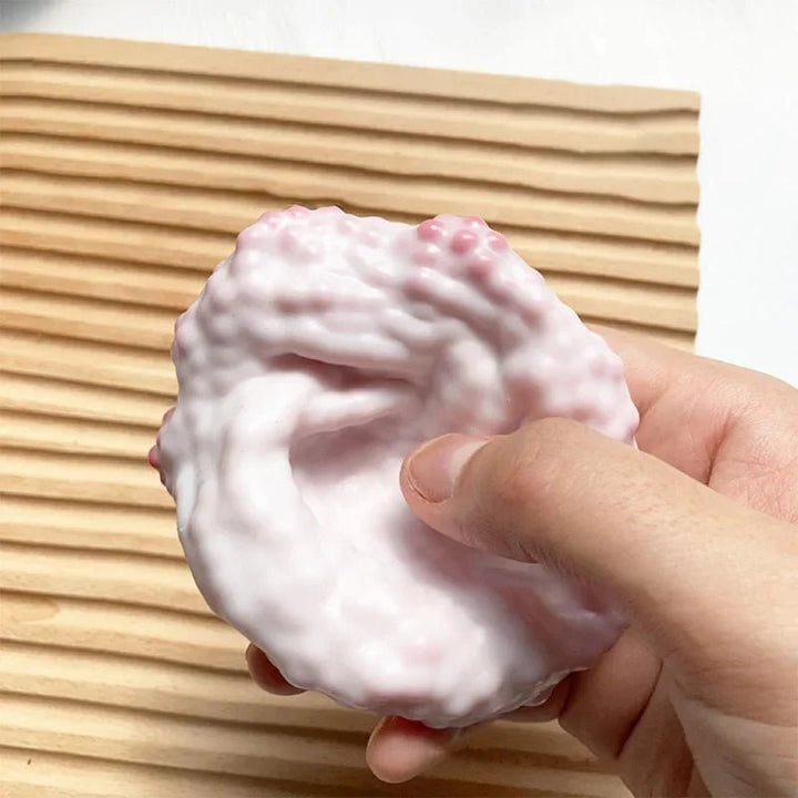 1+1 Free | CalmClay™ Soothing, Soft Comfort