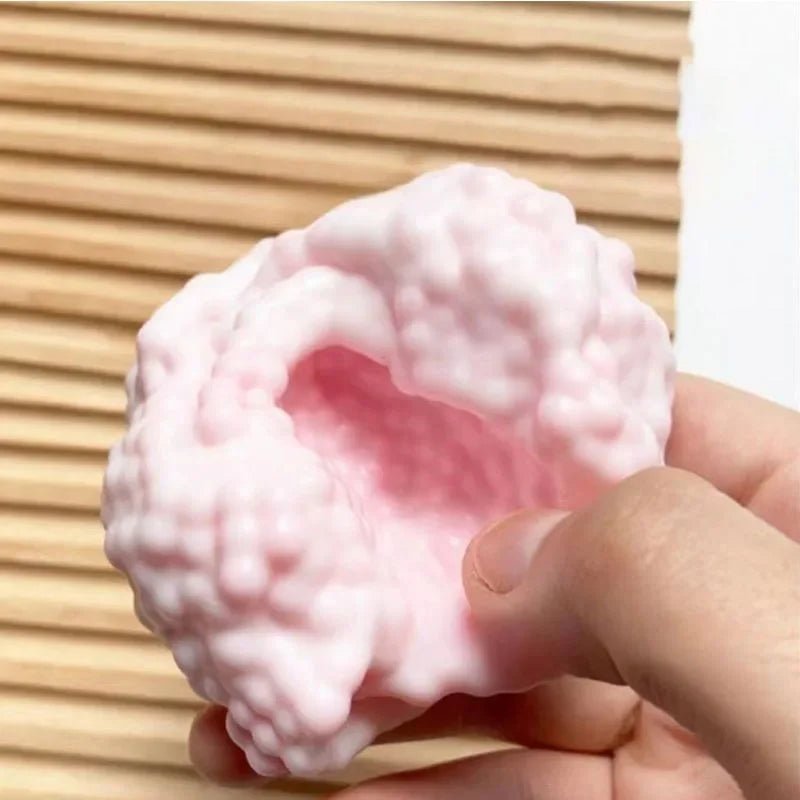 1+1 Free | CalmClay™ Soothing, Soft Comfort