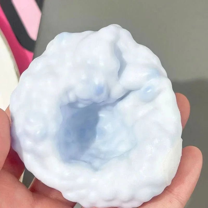 1+1 Free | CalmClay™ Soothing, Soft Comfort
