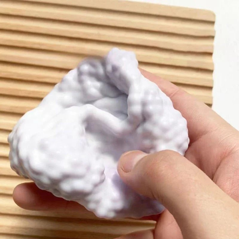 1+1 Free | CalmClay™ Soothing, Soft Comfort