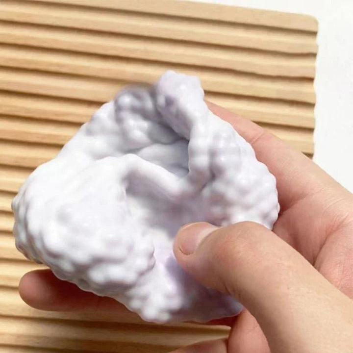 1+1 Free | CalmClay™ Soothing, Soft Comfort