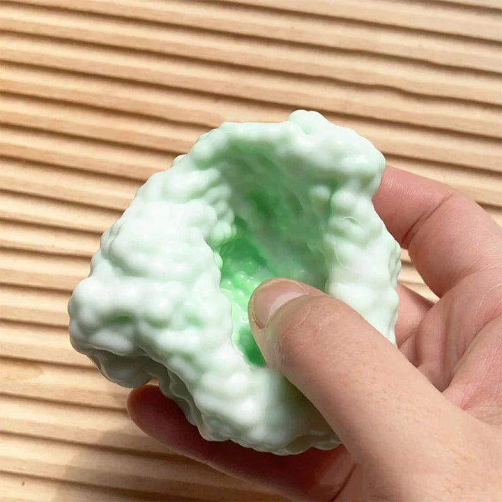 1+1 Free | CalmClay™ Soothing, Soft Comfort
