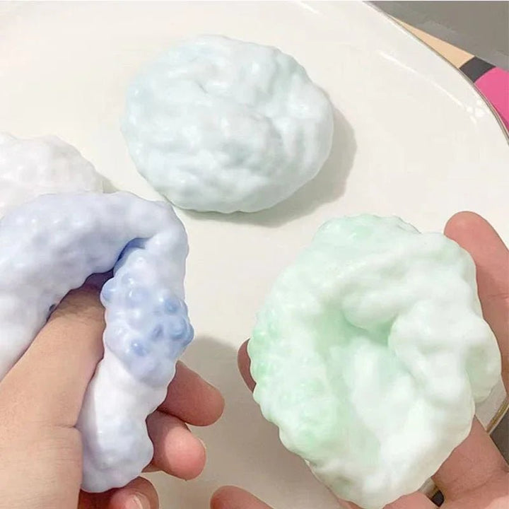 1+1 Free | CalmClay™ Soothing, Soft Comfort