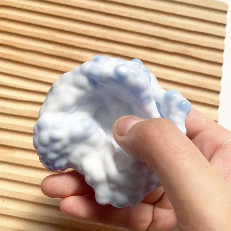 1+1 Free | CalmClay™ Soothing, Soft Comfort
