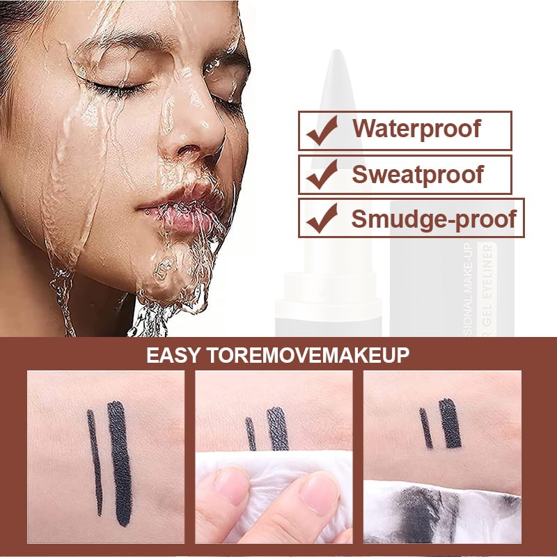 1+1 FREE | PerfectLiner™ Waterproof Wear