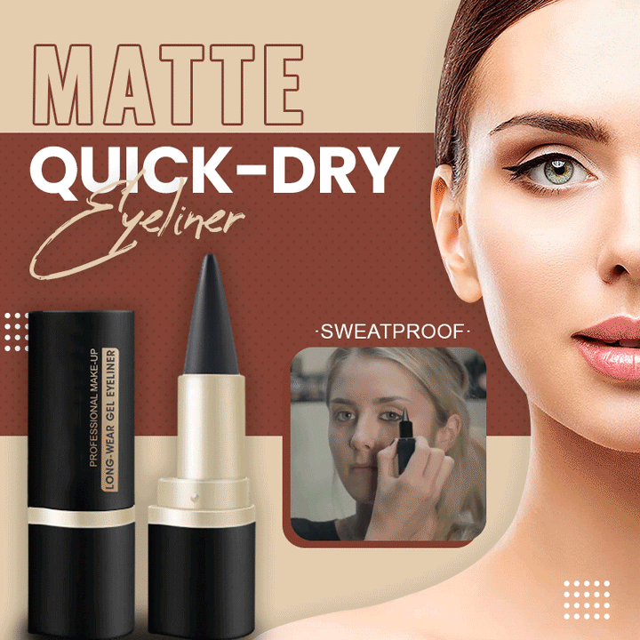 1+1 FREE | PerfectLiner™ Waterproof Wear