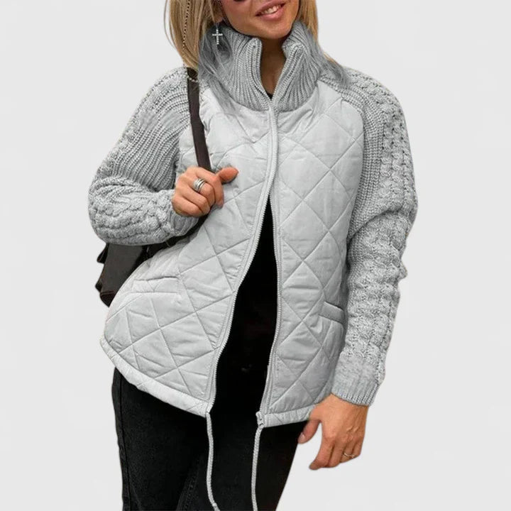 Havirae™  |  Elegant Jacket