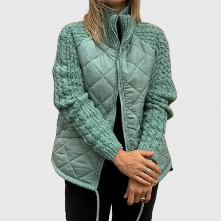 Havirae™  |  Elegant Jacket