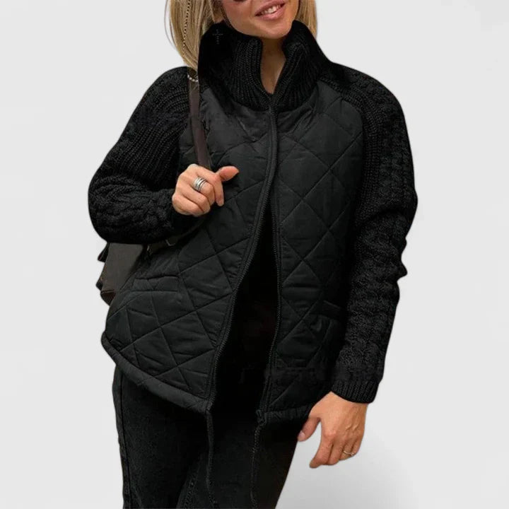 Havirae™  |  Elegant Jacket