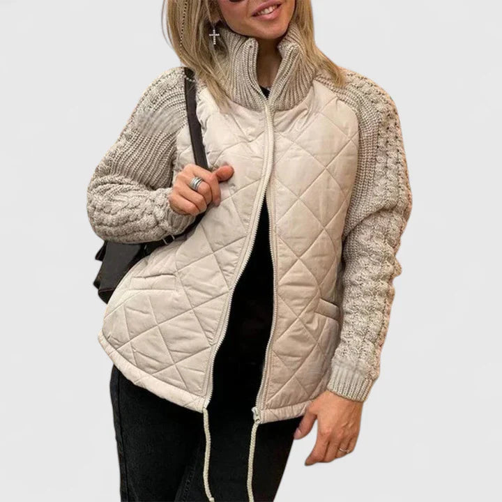 Havirae™  |  Elegant Jacket