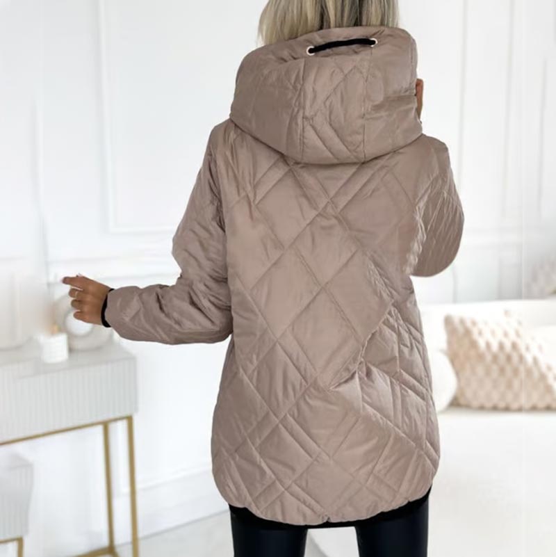 Elowen™  |  Sophisticated Jacket