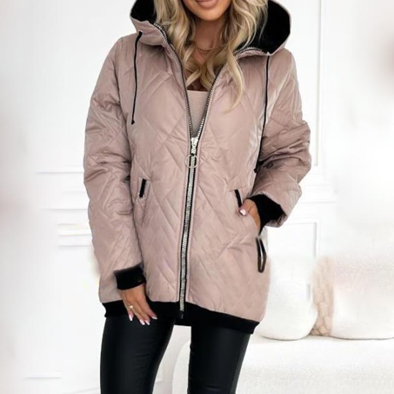 Elowen™  |  Sophisticated Jacket