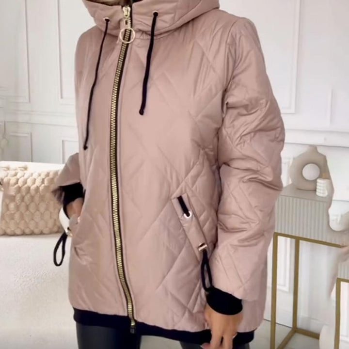 Elowen™  |  Sophisticated Jacket