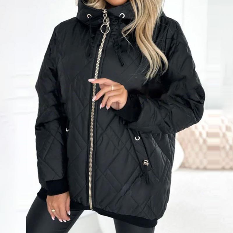 Elowen™  |  Sophisticated Jacket