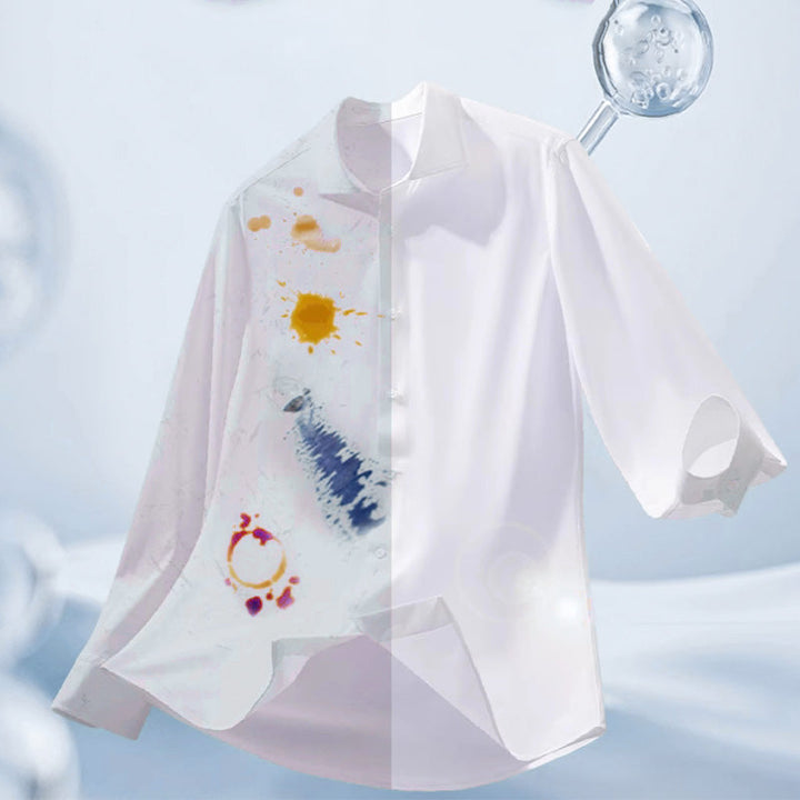 1+1 Free | SaubereFrische™ Environmentally Friendly Freshness