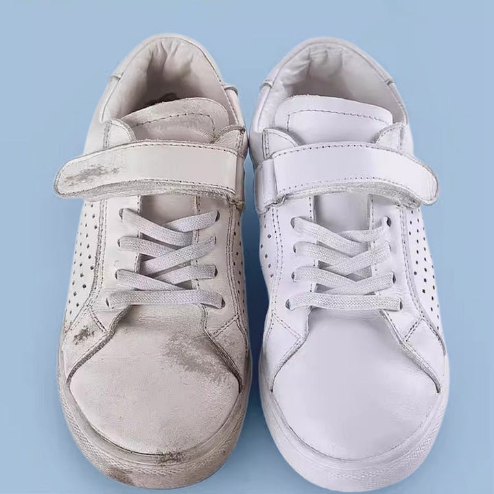 1+1 Free | SaubereFrische™ Environmentally Friendly Freshness