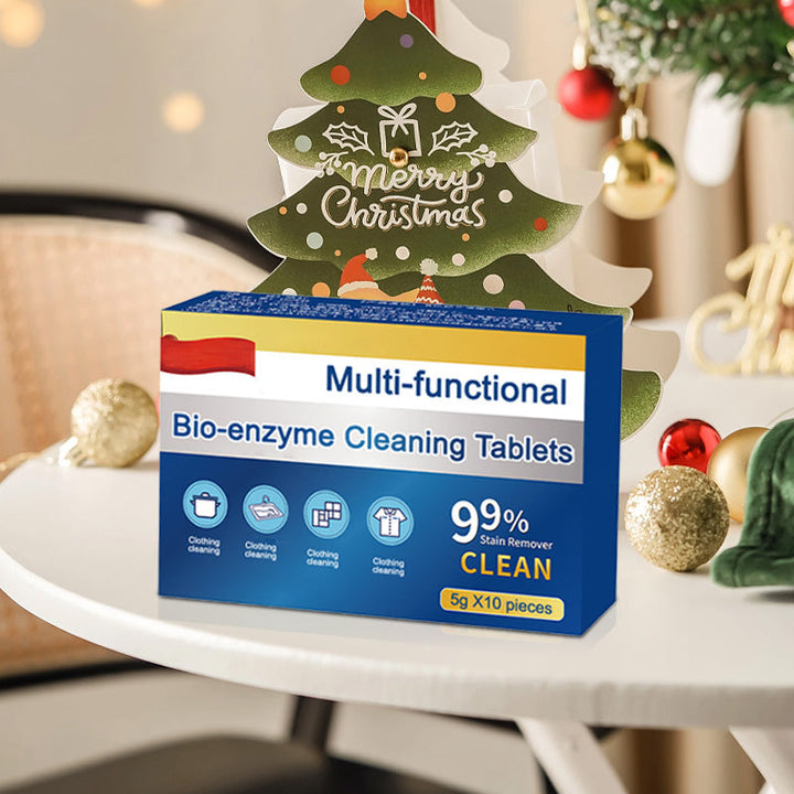 1+1 Free | SaubereFrische™ Environmentally Friendly Freshness