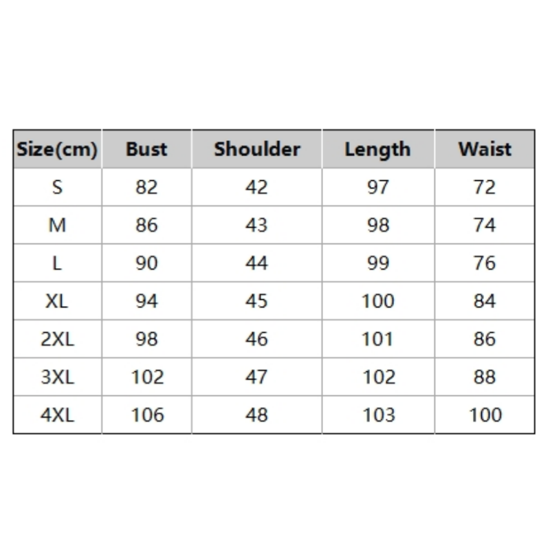 Elegant Women's Dress with Flared Sleeves, Fitted Cut, Chic Evening Wear