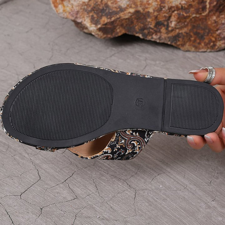 50% Discount | BohoBloom™ - Orthopedic Support [Last Day Discount]