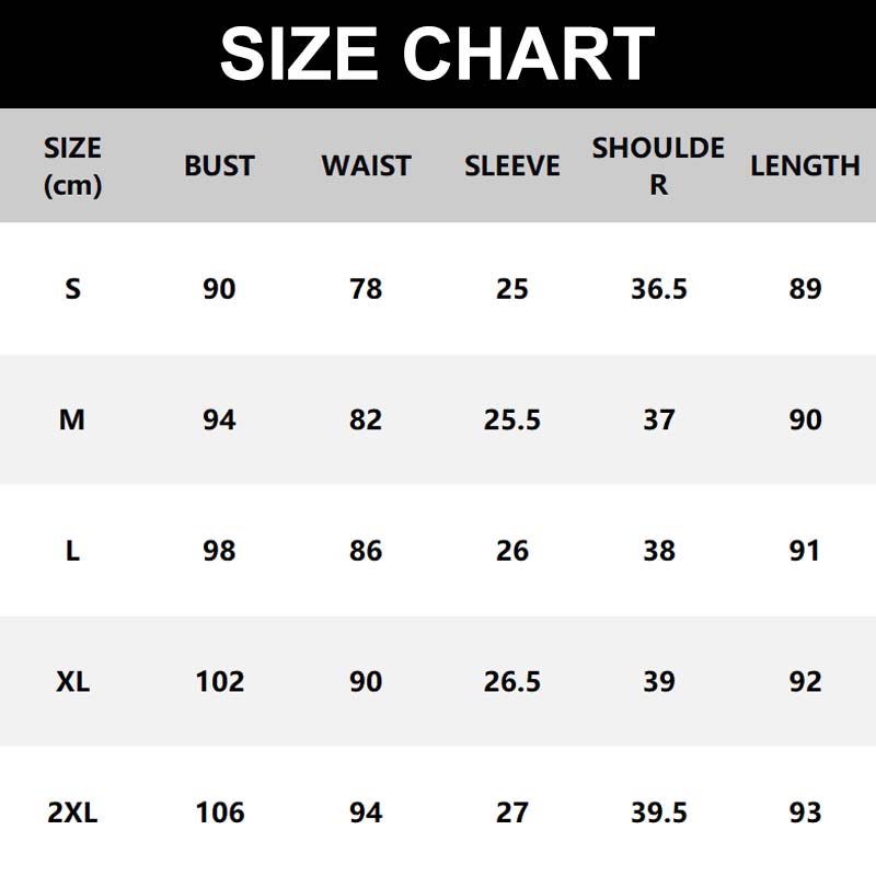 Eve™  |  Elegant Mini Dress