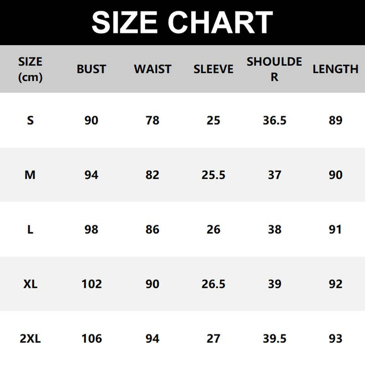 Eve™  |  Elegant Mini Dress