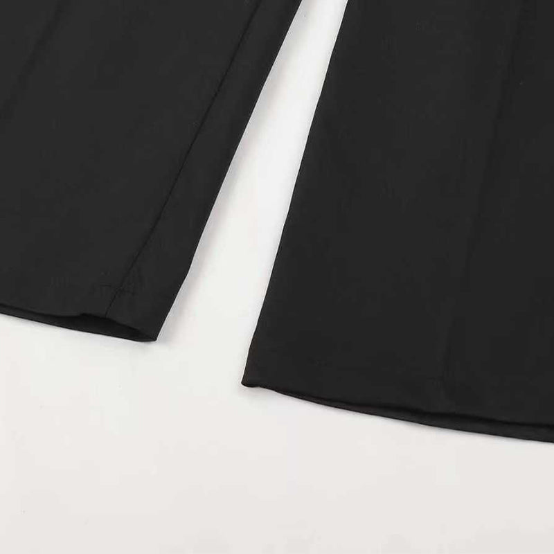 Pantalones™  |  De Traje De Mujer