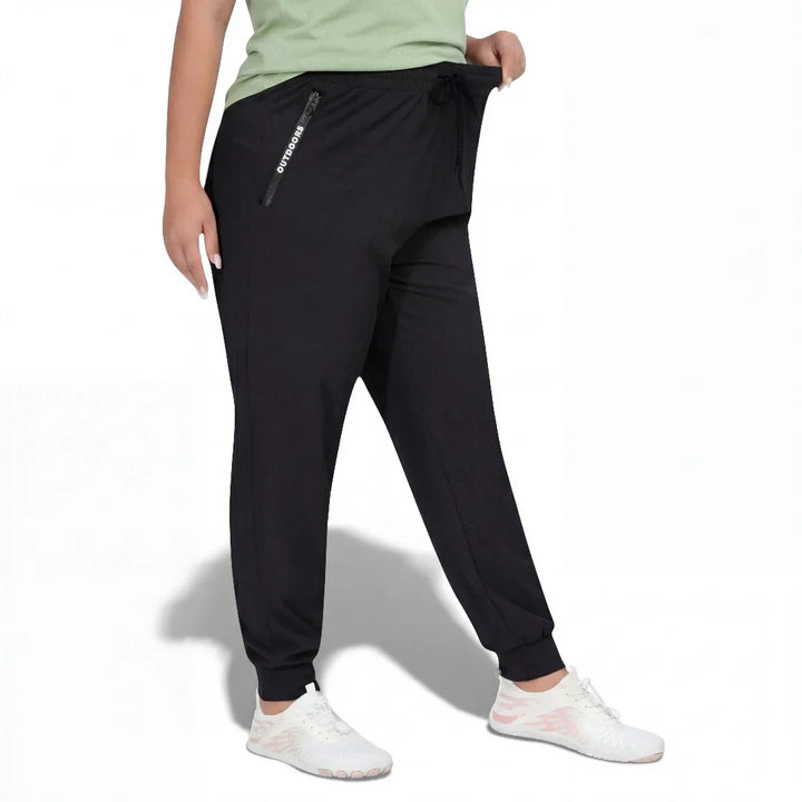 Outdoor™  |  Quickdry Stretch Pants