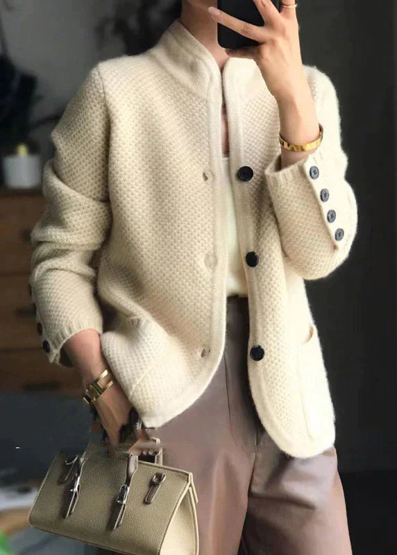 Stylish & Warm Cardigan