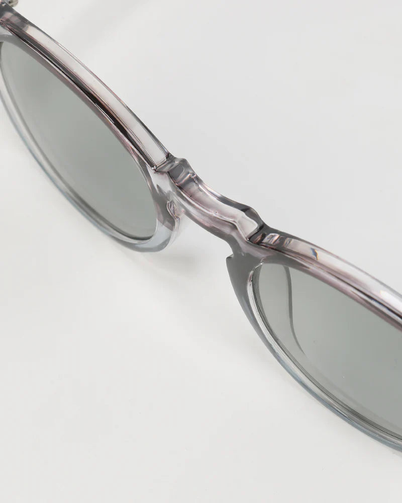Venice™  |  Old Money Sunglasses
