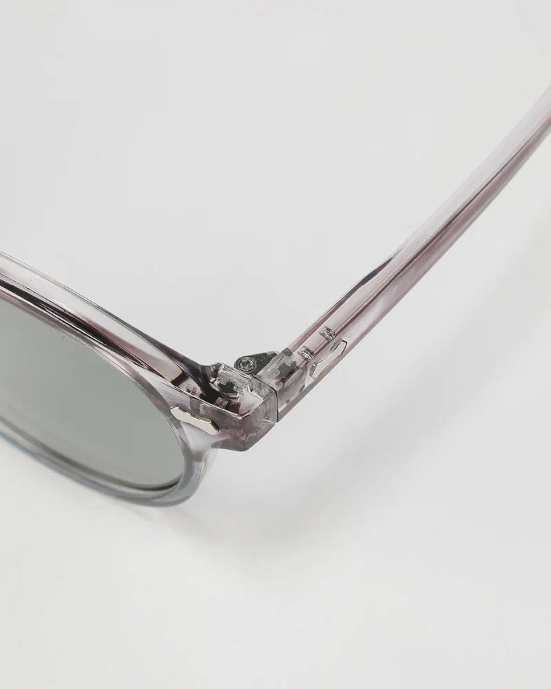 Venice™  |  Old Money Sunglasses
