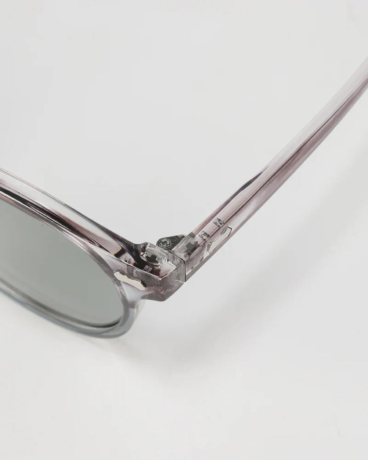 Venice™  |  Old Money Sunglasses