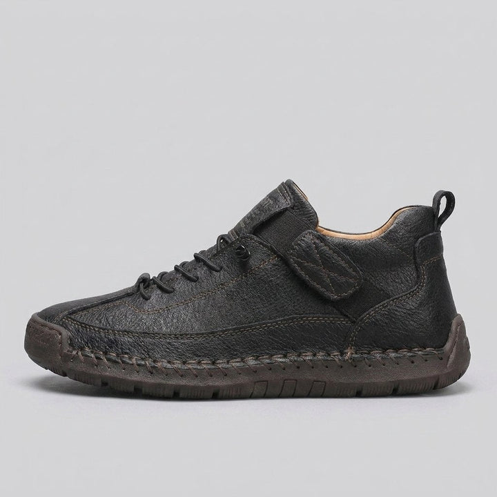 Mia Orthopedic Sneakers | Lightweight, Breathable Comfort, Shock Absorbing Sole