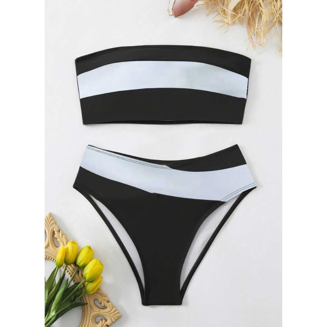 Luna™  |  Mare Bikini Set