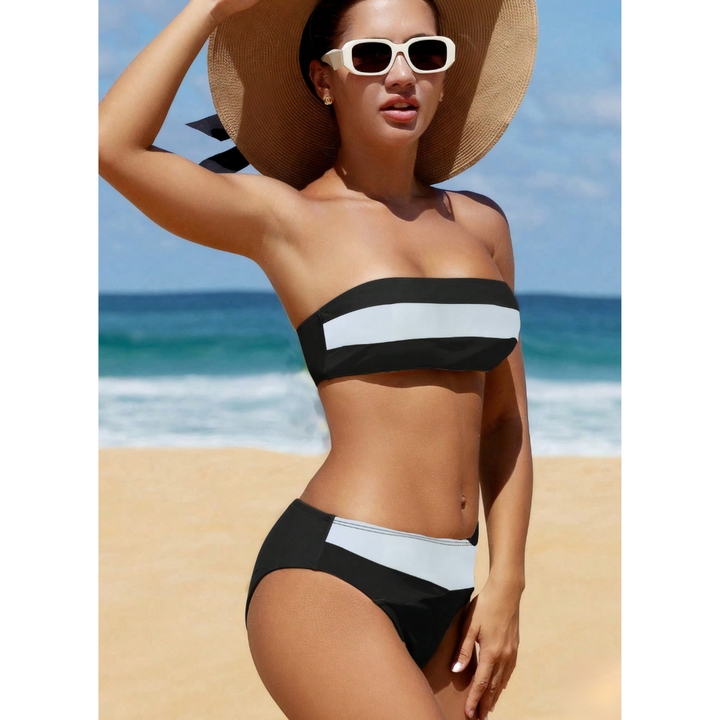 Luna™  |  Mare Bikini Set